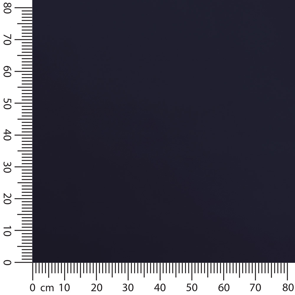 Artikelbild Stamoid Light fr Bootspersenning 10235 Navy Nanotop Breite 260cm