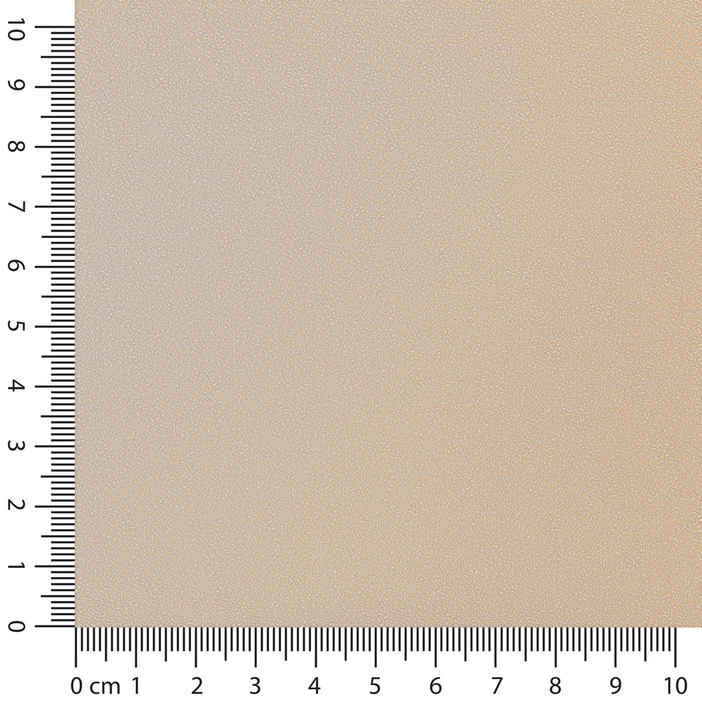 Artikelbild Stamoid Light fr Bootspersenning 01897 Beige Nanotop Breite 150cm