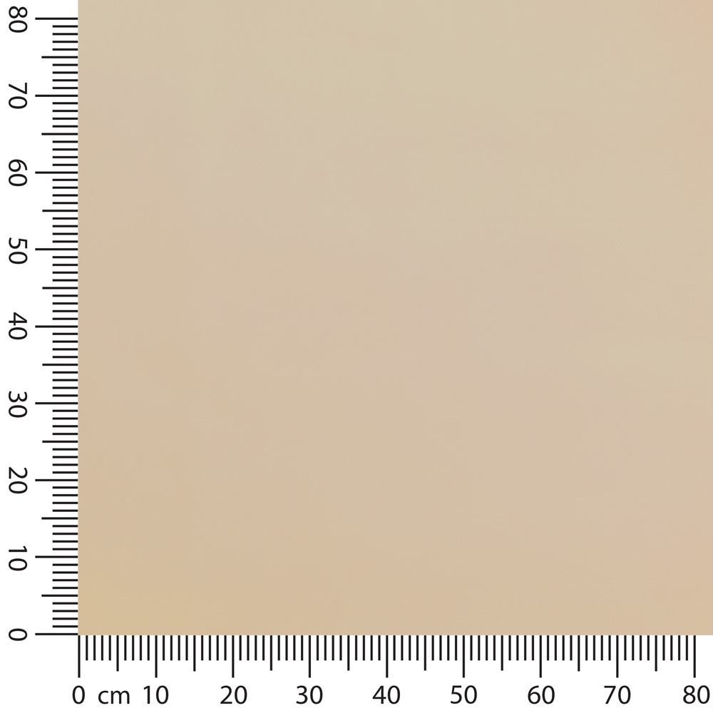 Artikelbild Stamoid Light fr Bootspersenning 01897 Beige Nanotop Breite 150cm