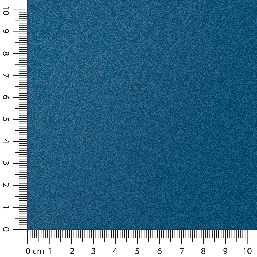 Artikelbild Stamoid Light fr Bootspersenning 04997 Knigsblau Nanotop Breite 150cm