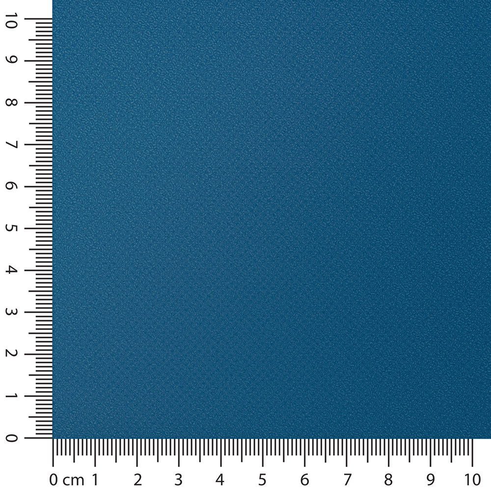 Artikelbild Stamoid Light fr Bootspersenning 04997 Knigsblau Nanotop Breite 260cm