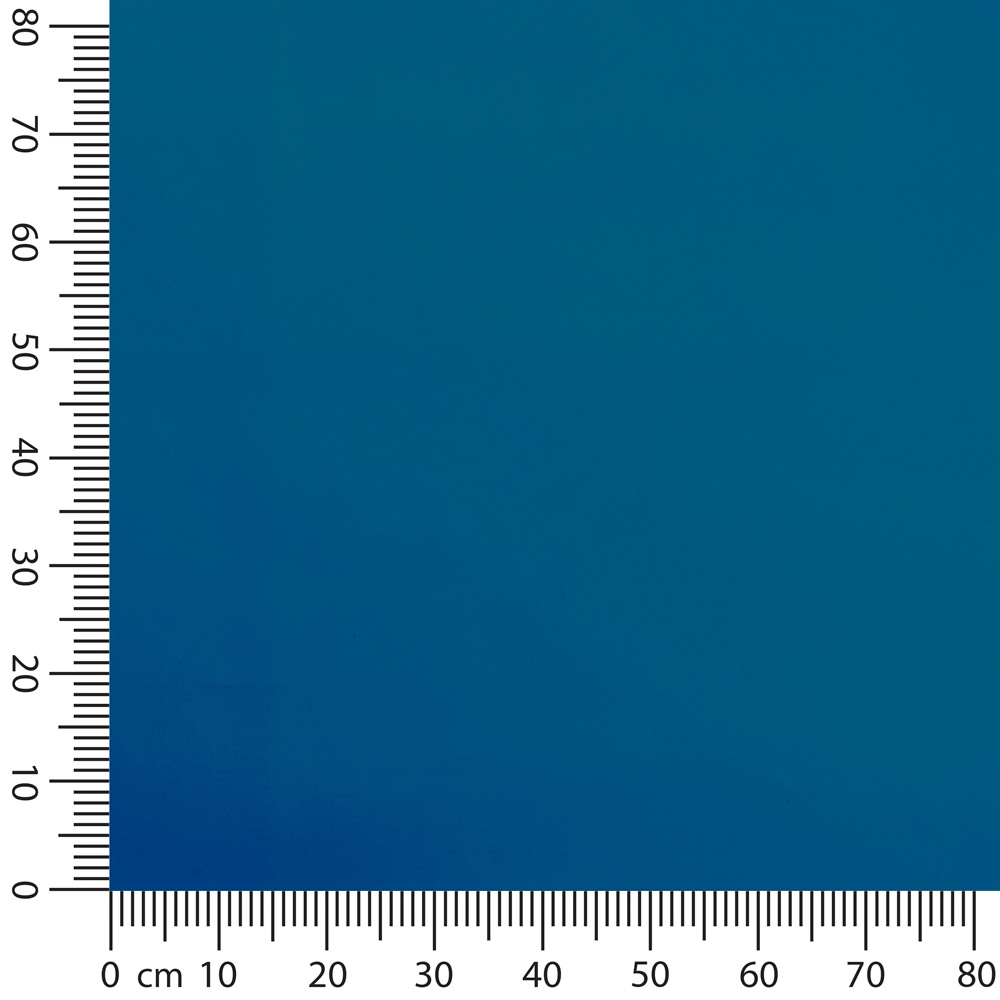 Artikelbild Stamoid Light fr Bootspersenning 04997 Knigsblau Nanotop Breite 260cm