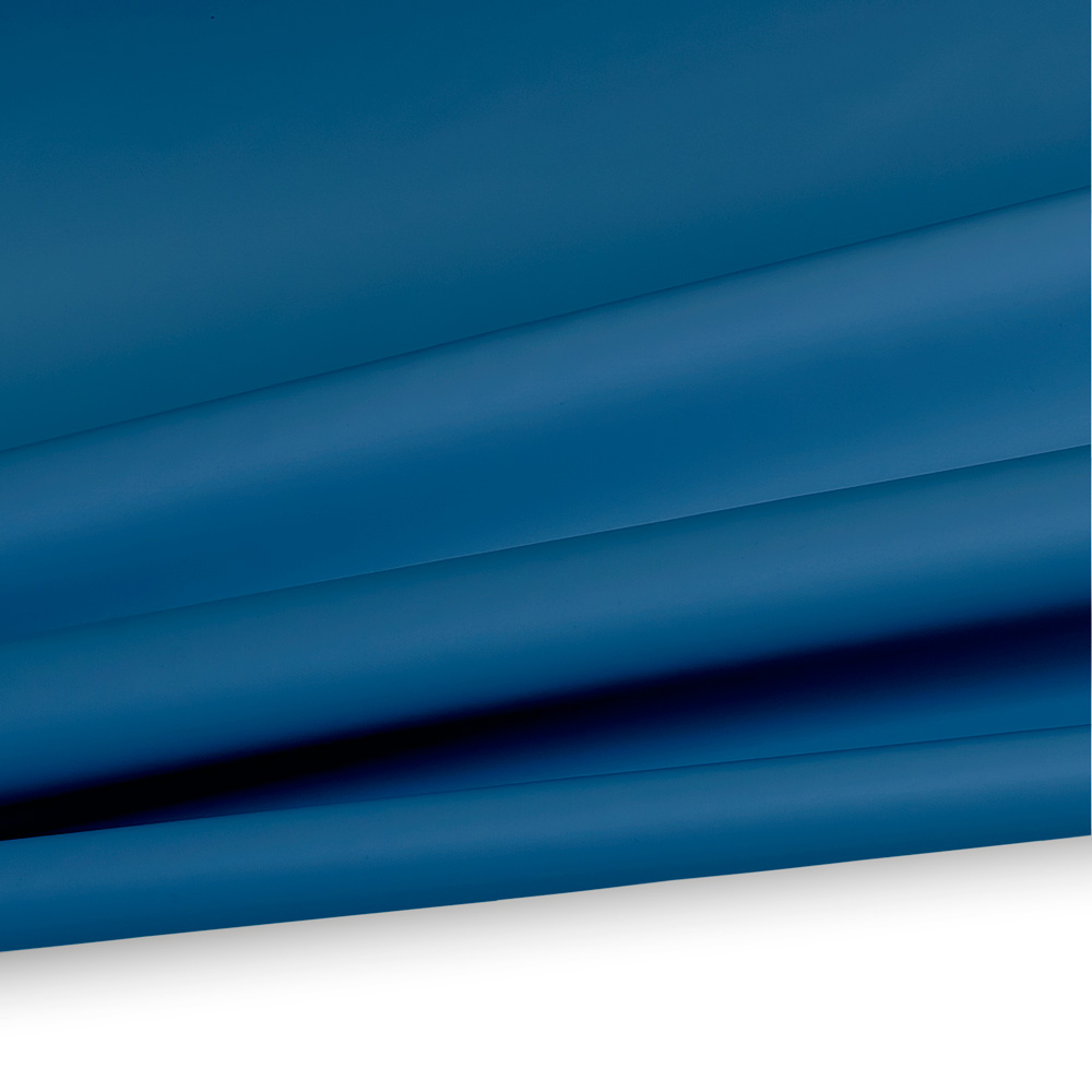 Artikelbild Stamoid Light fr Bootspersenning 04997 Knigsblau Nanotop Breite 260cm