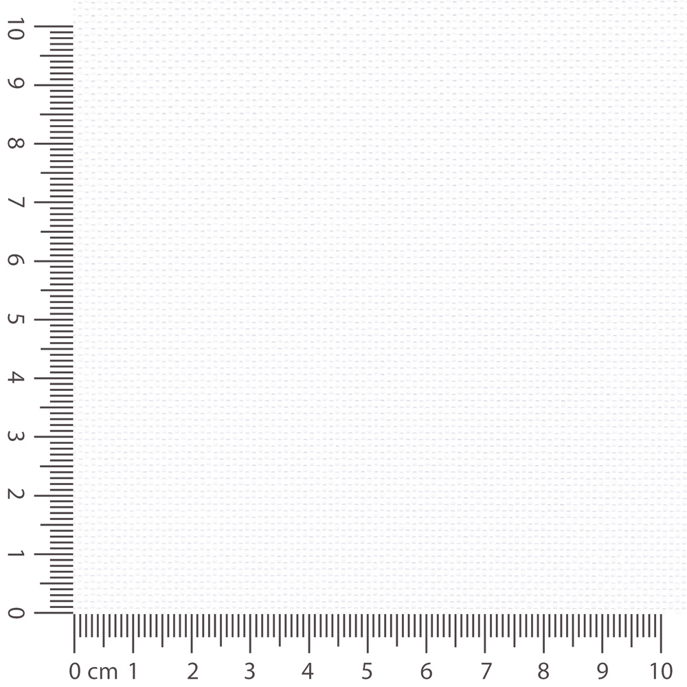 Artikelbild Stamoid Heavy Cover Winterplane 03244 Weiss Breite 260cm