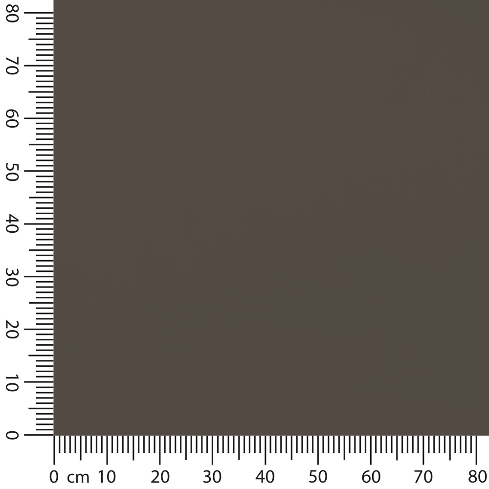 Artikelbild Soltis Lounge 96 PVC Gittergewebe 2043 Bronze Breite 267cm