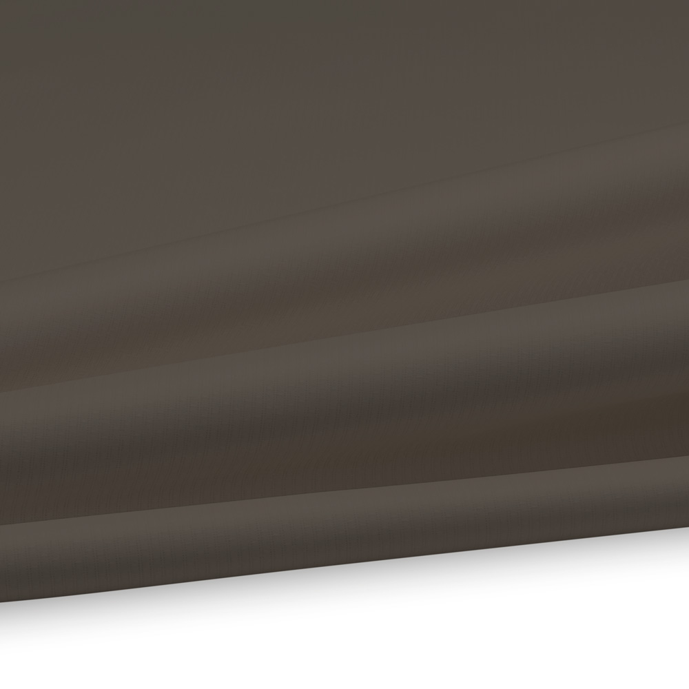 Artikelbild Soltis Lounge 96 PVC Gittergewebe 2043 Bronze Breite 267cm