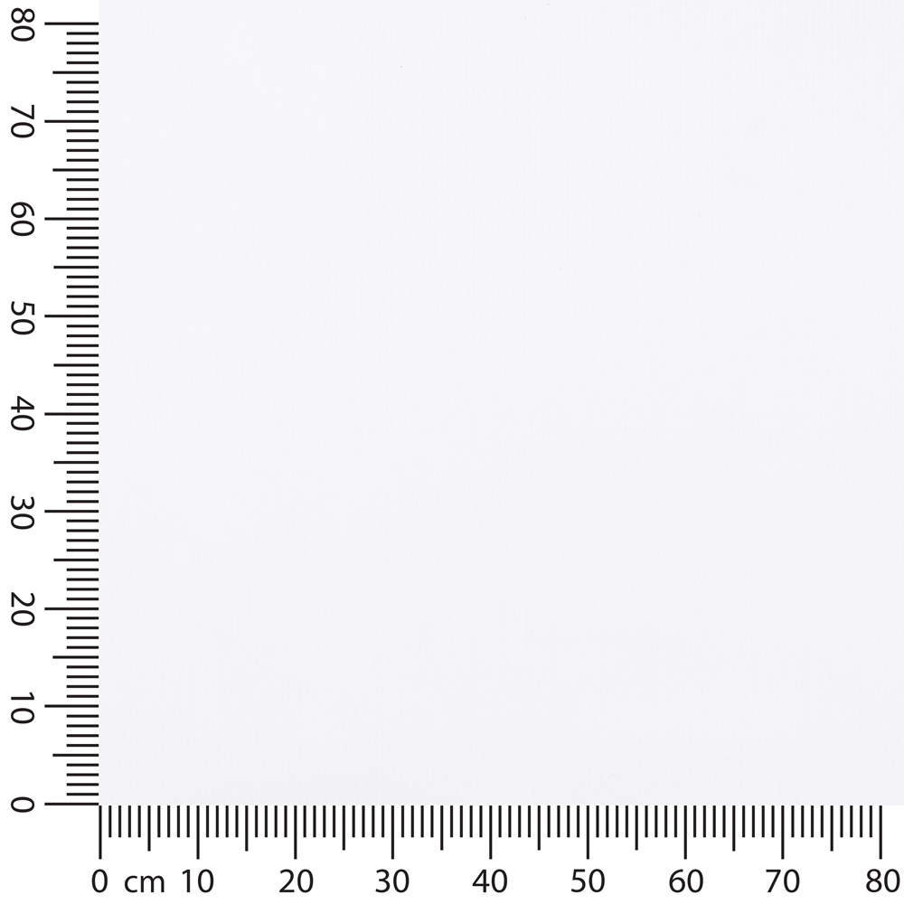 Artikelbild Soltis Lounge 96 PVC Gittergewebe 8102 Weiss Breite 267cm