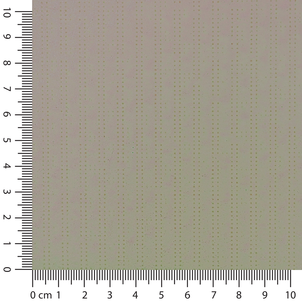 Artikelbild Soltis Lounge 96 PVC Gittergewebe 2135 Sandbeige Breite 267cm