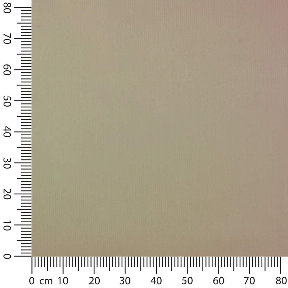 Artikelbild Soltis Lounge 96 PVC Gittergewebe 2135 Sandbeige Breite 267cm