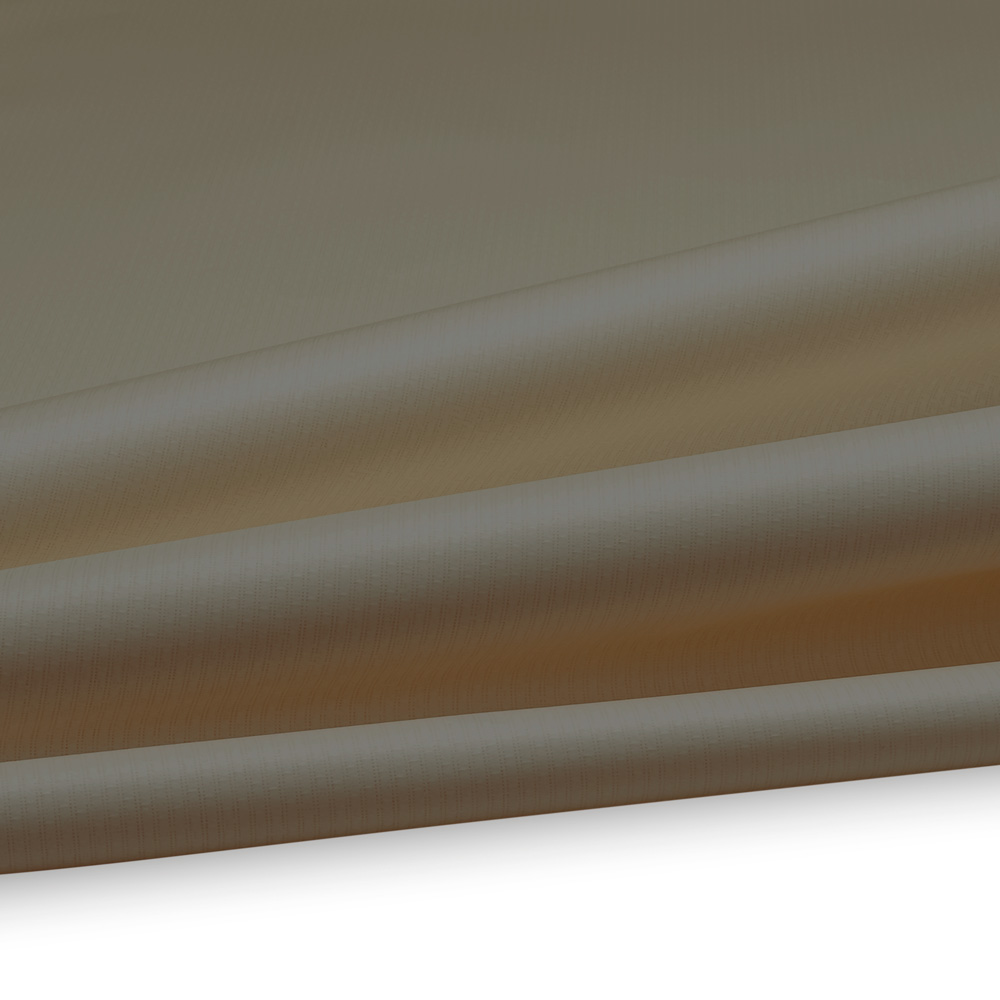 Artikelbild Soltis Lounge 96 PVC Gittergewebe 2135 Sandbeige Breite 267cm