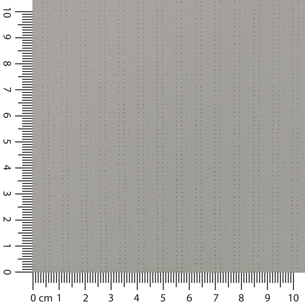 Artikelbild Soltis Lounge 96 PVC Gittergewebe 2171 Grau Breite 267cm