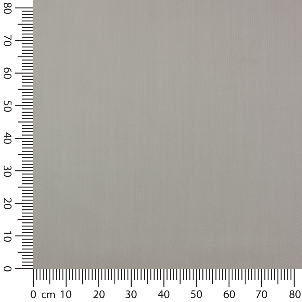 Artikelbild Soltis Lounge 96 PVC Gittergewebe 2171 Grau Breite 267cm