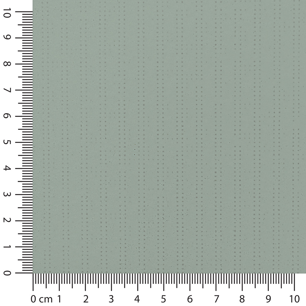 Artikelbild Soltis Lounge 96 PVC Gittergewebe 50272 Wolkengrau Breite 267cm