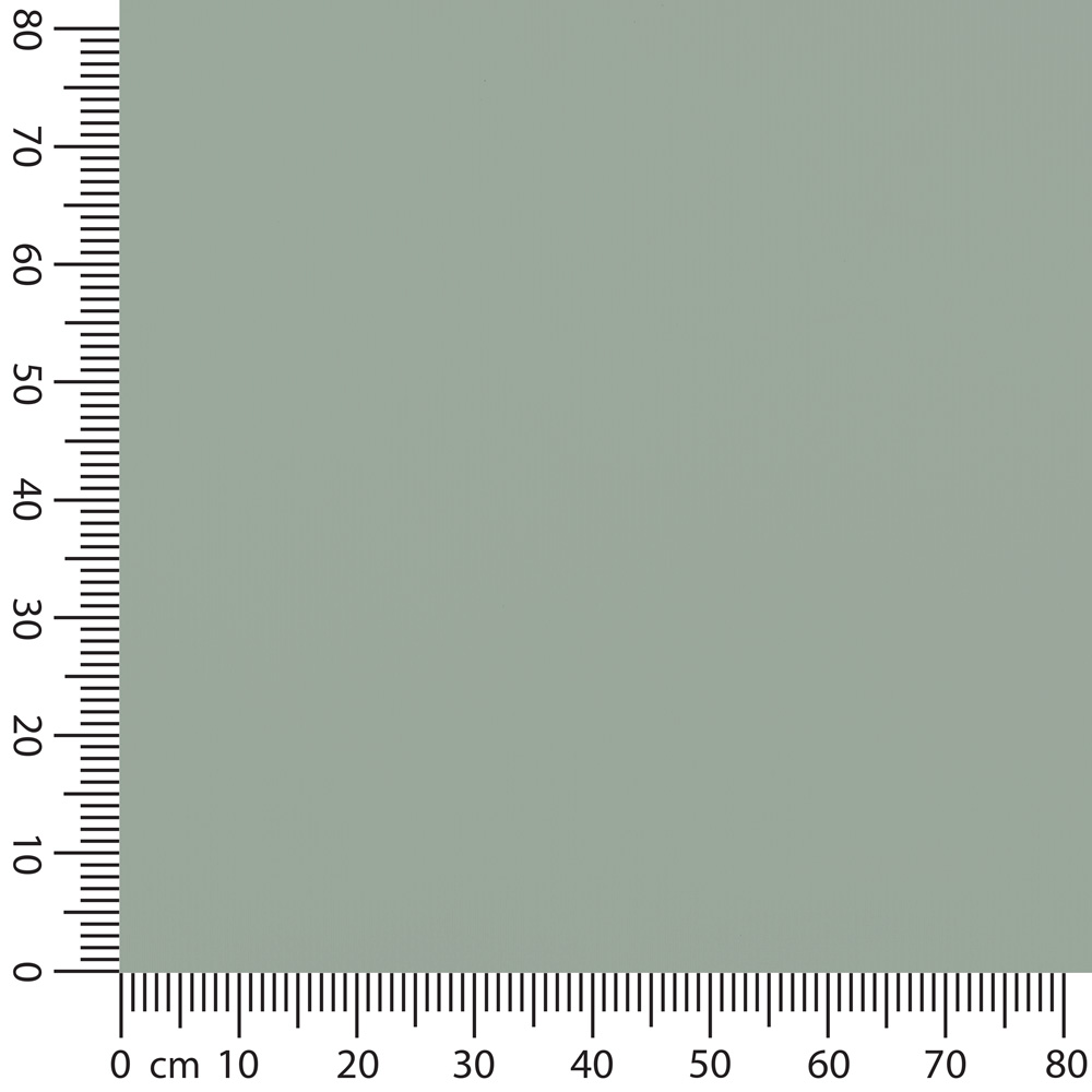 Artikelbild Soltis Lounge 96 PVC Gittergewebe 50272 Wolkengrau Breite 267cm