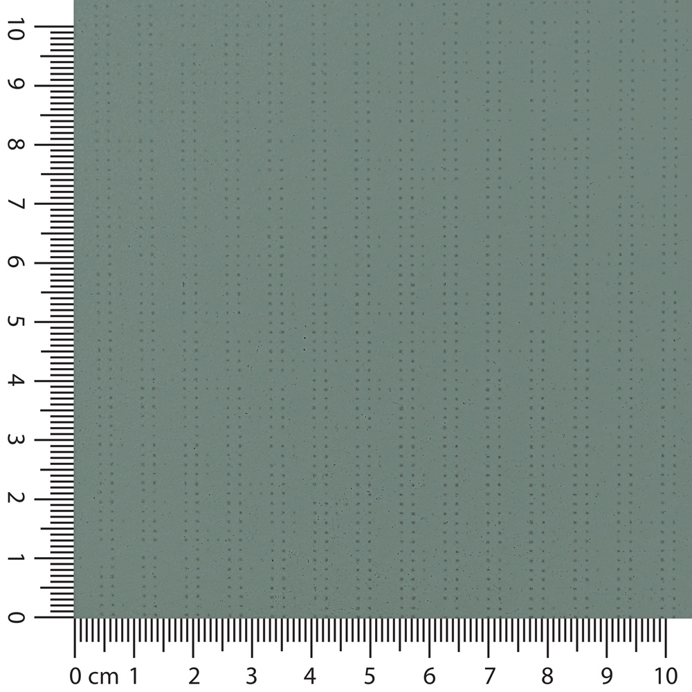 Artikelbild Soltis Lounge 96 PVC Gittergewebe 50844 Platinum Breite 267cm