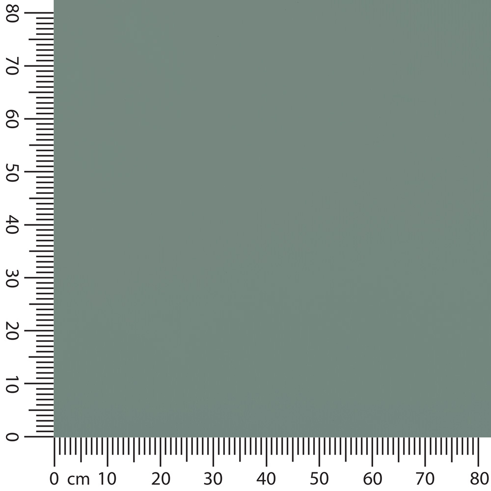 Artikelbild Soltis Lounge 96 PVC Gittergewebe 50844 Platinum Breite 267cm