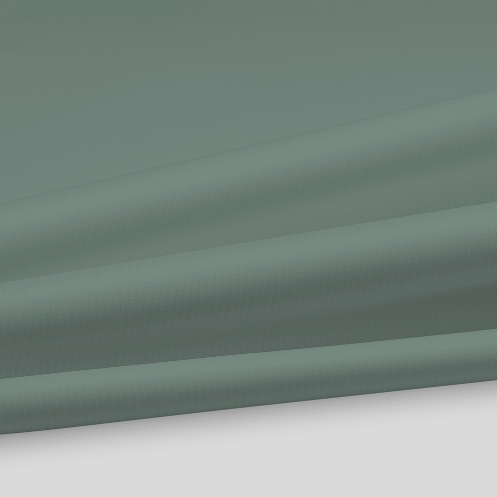 Artikelbild Soltis Lounge 96 PVC Gittergewebe 50844 Platinum Breite 267cm