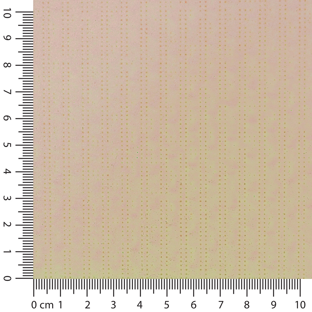 Artikelbild Soltis Lounge 96 PVC Gittergewebe 8861 Beige Breite 267cm