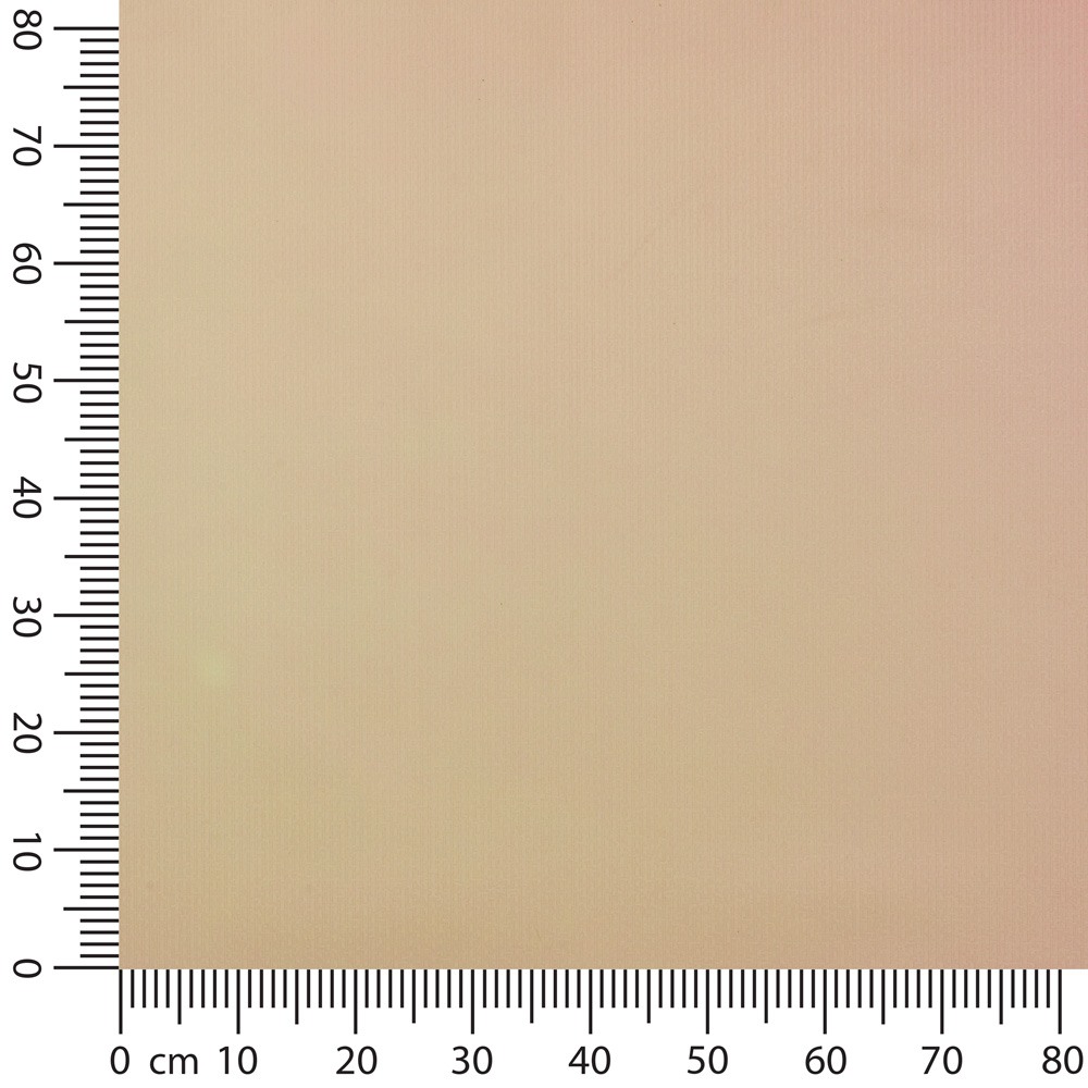 Artikelbild Soltis Lounge 96 PVC Gittergewebe 8861 Beige Breite 267cm