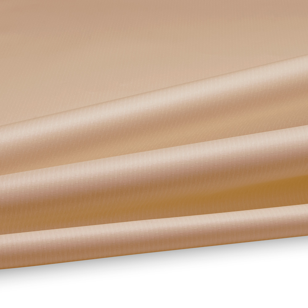 Artikelbild Soltis Lounge 96 PVC Gittergewebe 8861 Beige Breite 267cm