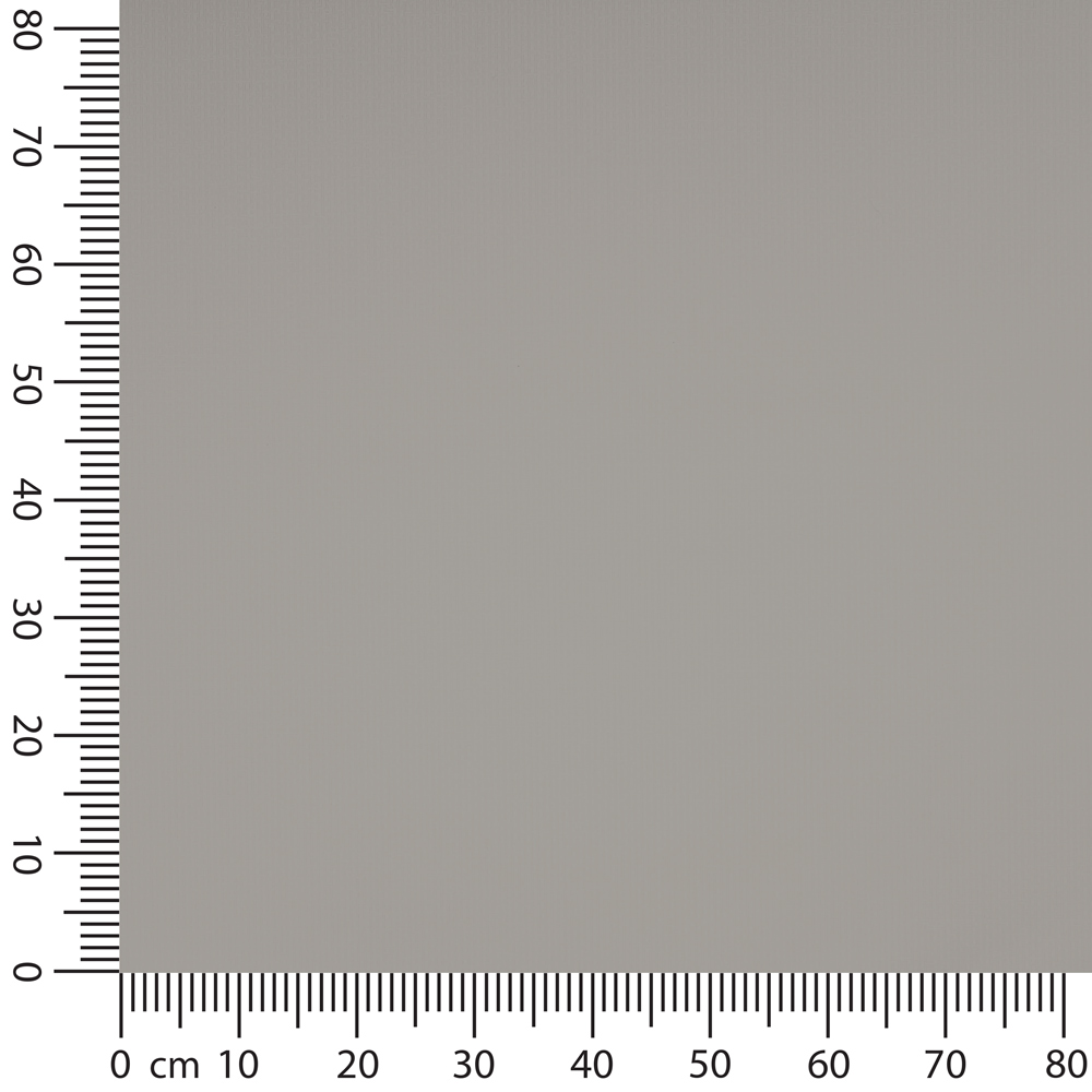 Artikelbild Soltis Horizon Proof W96 PVC Plane 2171 Grau Breite 267cm