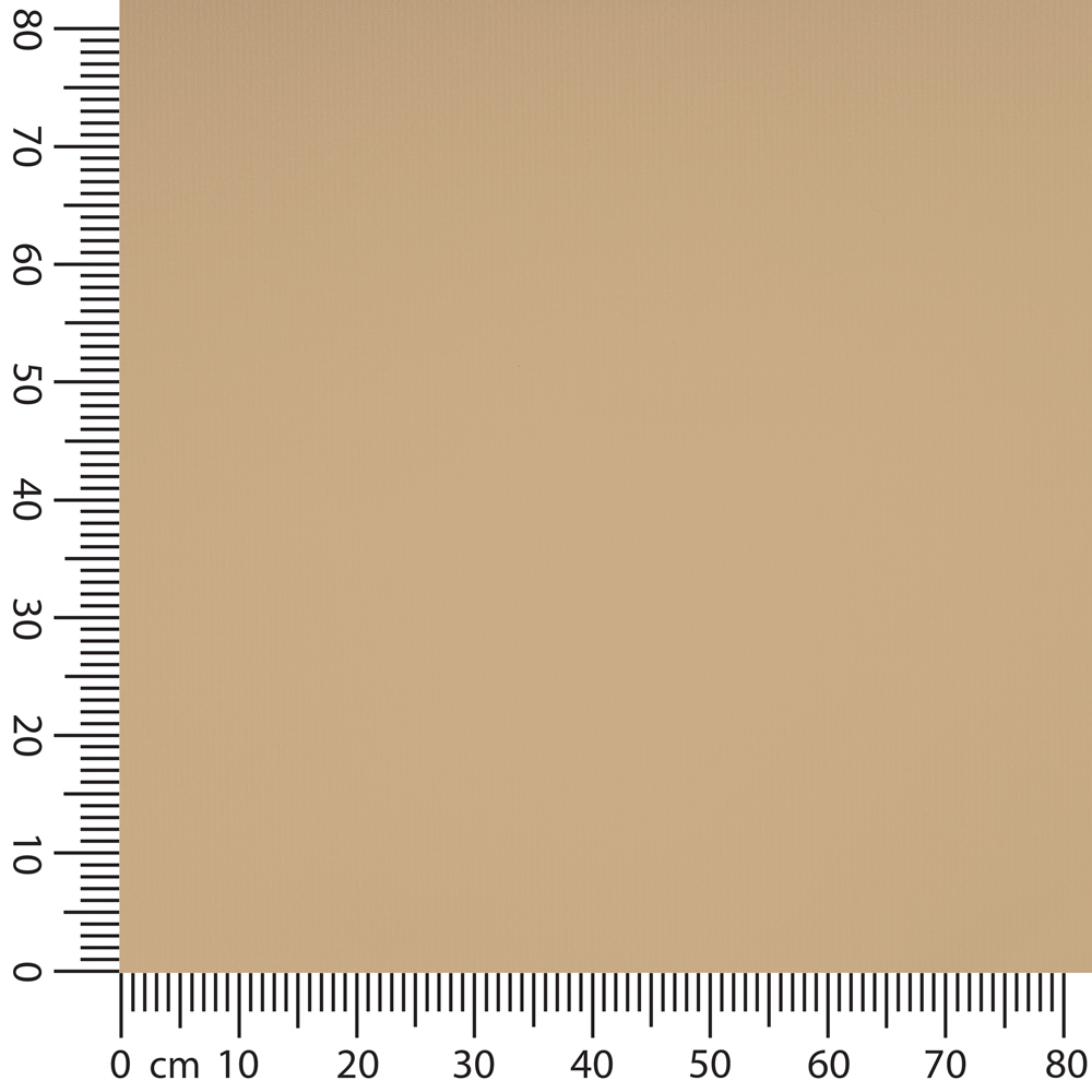 Artikelbild Soltis Horizon Proof W96 PVC Plane 8861 Beige Breite 267cm