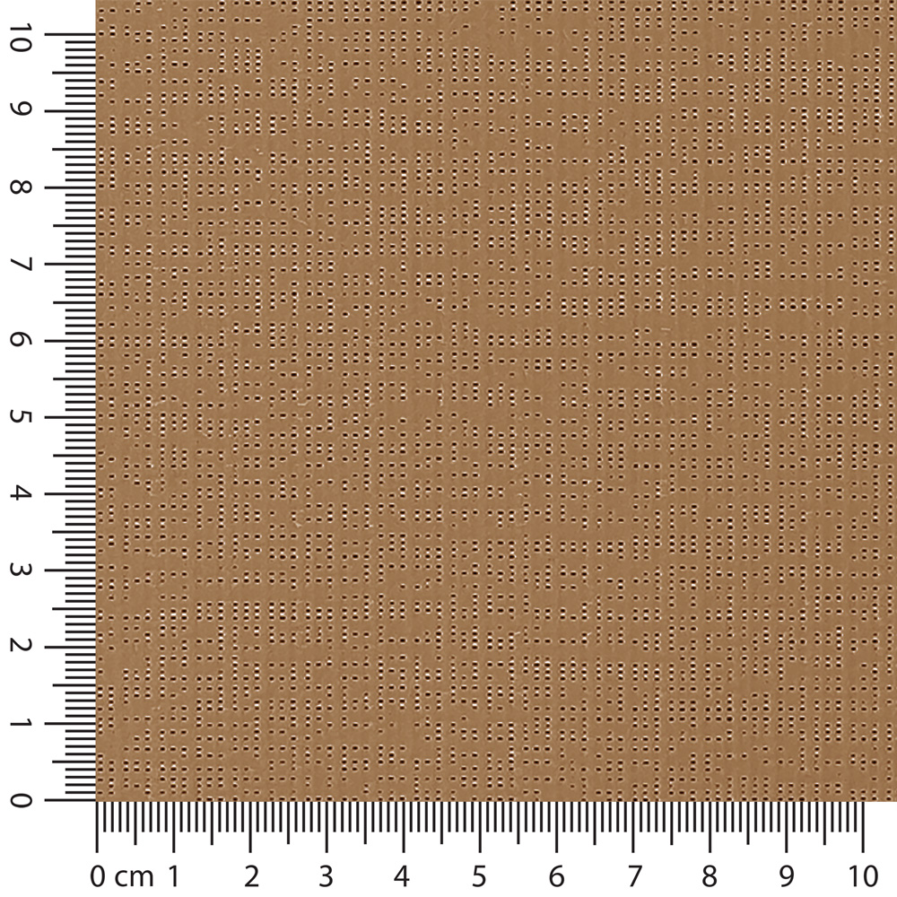 Artikelbild Soltis Perform 92 PVC Gewebe 2012 Pfeffer Breite 177cm