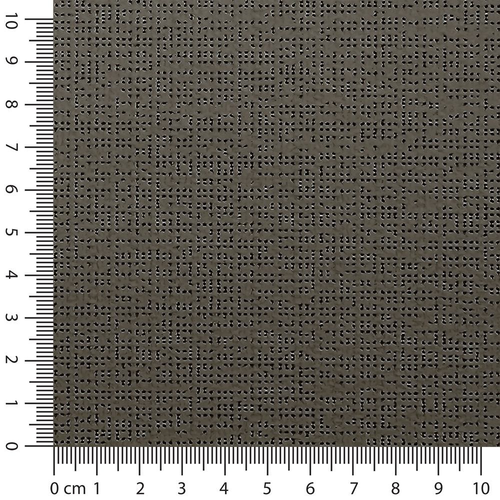 Artikelbild Soltis Perform 92 PVC Gewebe 2045 Metall Gehmmert Breite 267cm