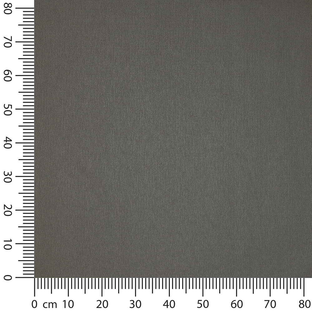 Artikelbild Soltis Perform 92 PVC Gewebe 2045 Metall Gehmmert Breite 267cm