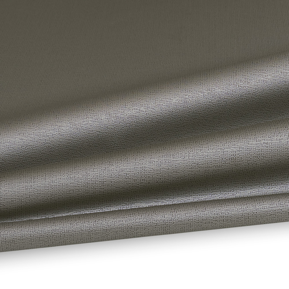 Artikelbild Soltis Perform 92 PVC Gewebe 2045 Metall Gehmmert Breite 267cm