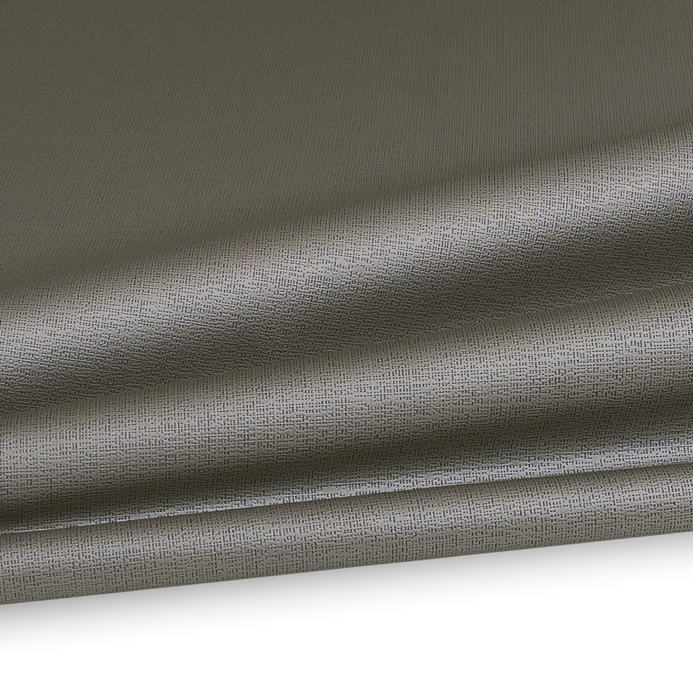Artikelbild Soltis Perform 92 PVC Gewebe 2045 Metall Gehmmert Breite 267cm