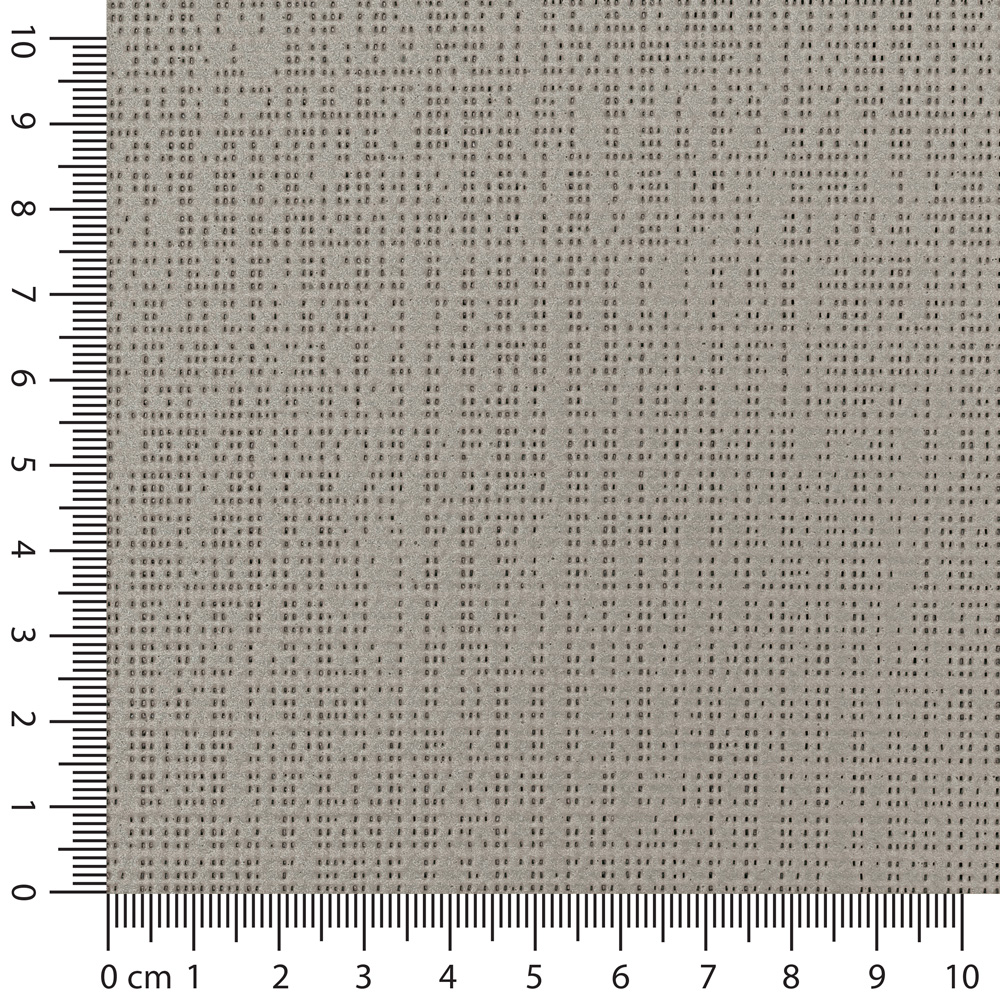 Artikelbild Soltis Perform 92 PVC Gewebe 2051 Weiss Breite 267cm