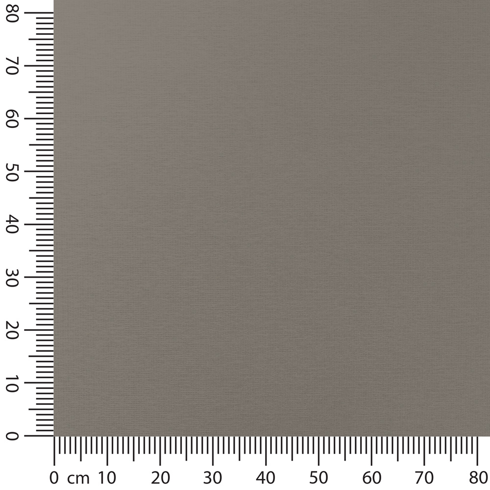 Artikelbild Soltis Perform 92 PVC Gewebe 2065 Interferenz Grau Breite 177cm