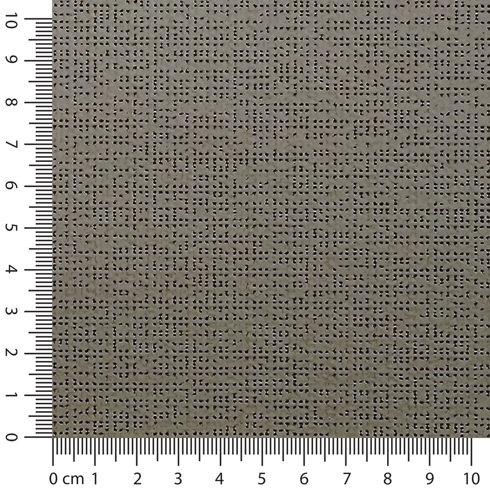 Artikelbild Soltis Perform 92 PVC Gewebe 2074 Alu Mittelgrau Breite 177cm