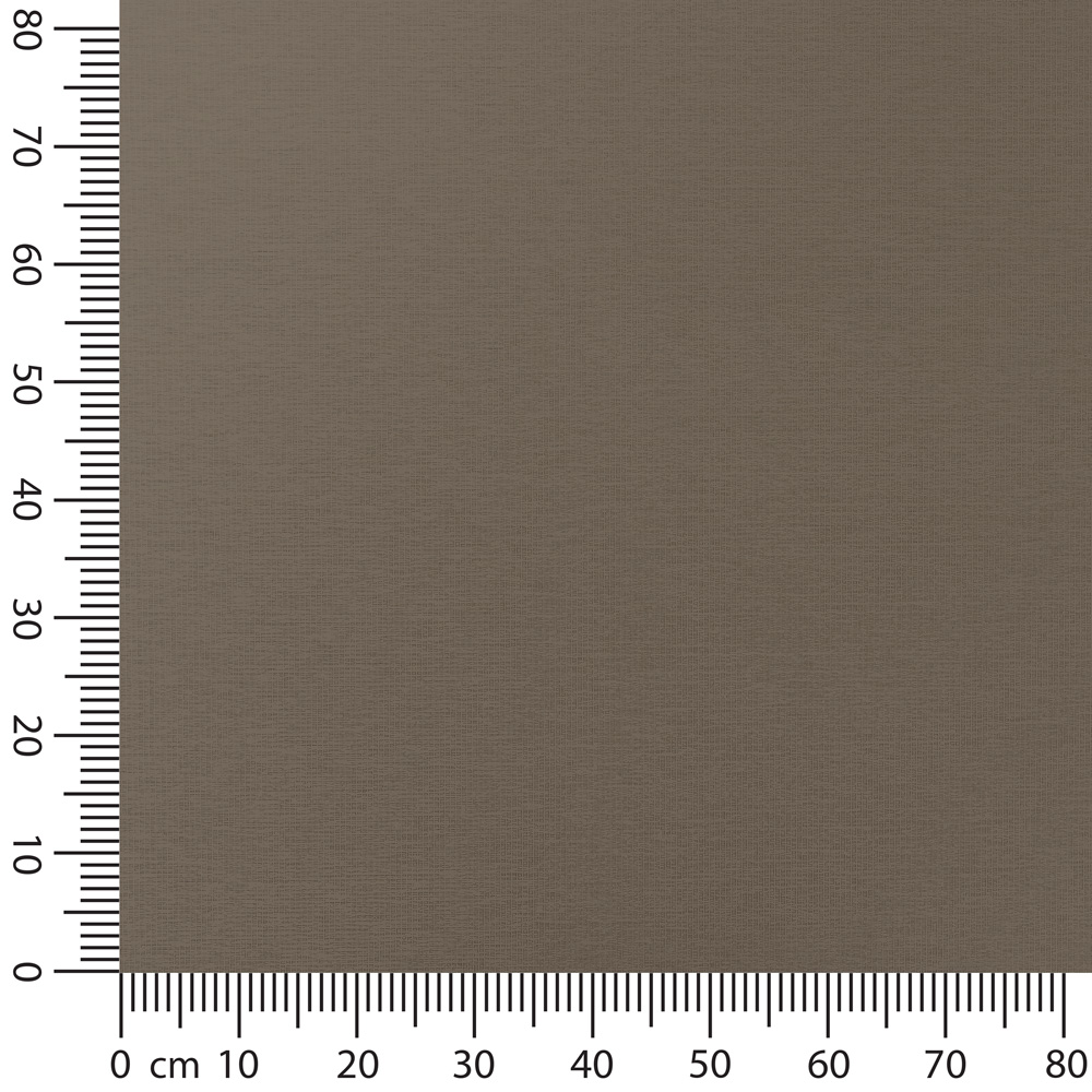 Artikelbild Soltis Perform 92 PVC Gewebe 2135 Sandbeige Breite 177cm