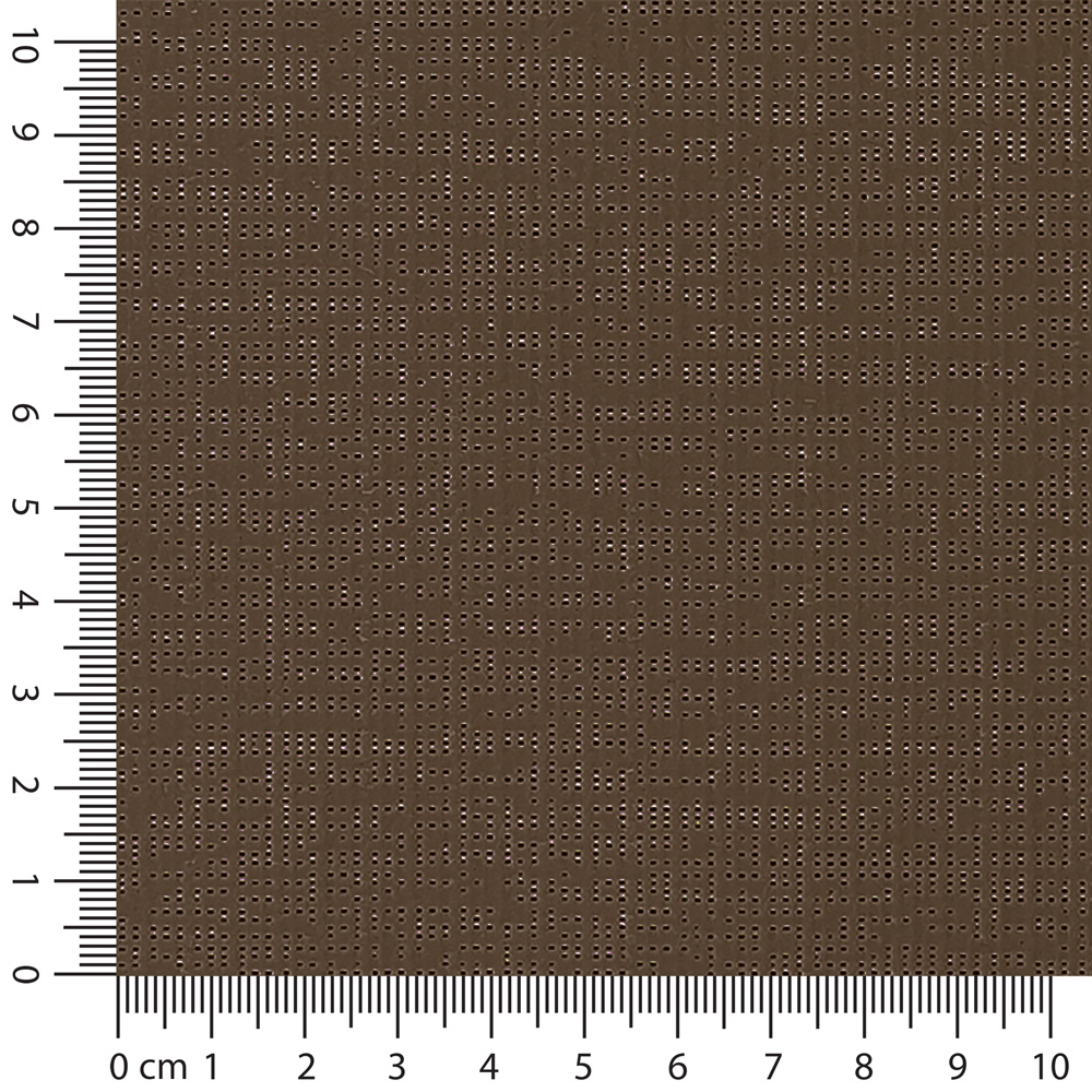 Artikelbild Soltis Perform 92 PVC Gewebe 2148 Kakao Breite 177cm