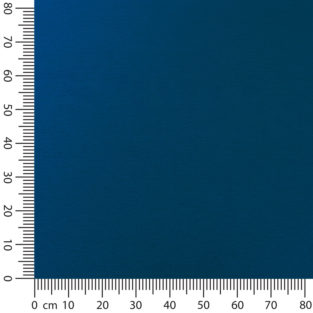 Artikelbild Soltis Perform 92 PVC Gewebe 2161 Mitternachtsblau Breite 177cm