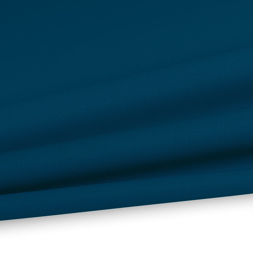 Artikelbild Soltis Perform 92 PVC Gewebe 2161 Mitternachtsblau Breite 177cm