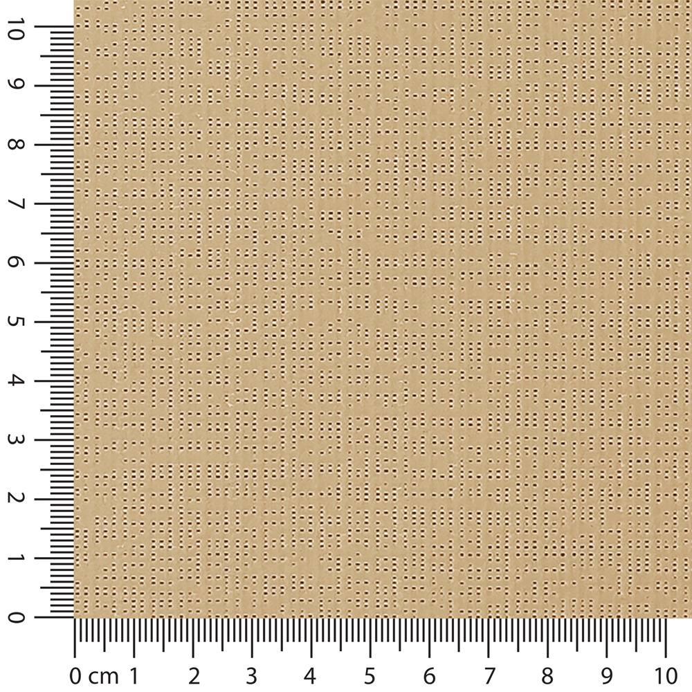 Artikelbild Soltis Perform 92 PVC Gewebe 2175 Champagner Breite 177cm