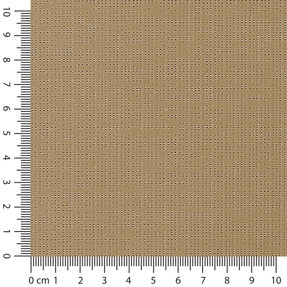 Artikelbild Soltis Perform 92 PVC Gewebe 50265 Hanf Breite 177cm