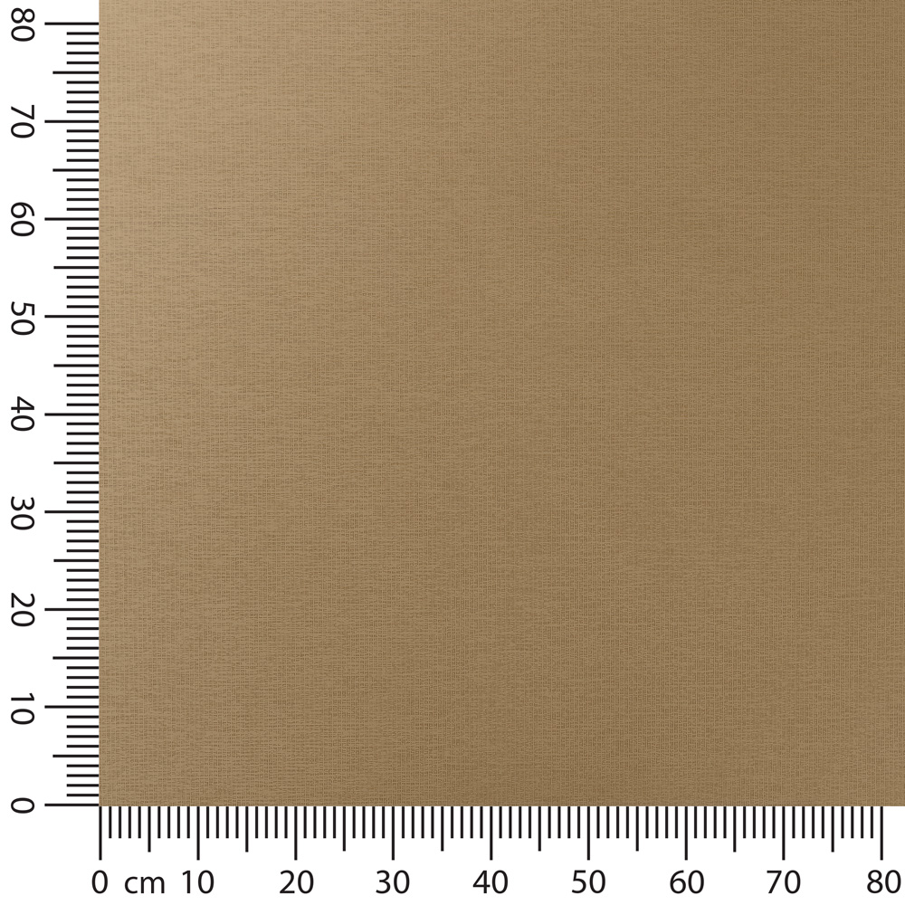 Artikelbild Soltis Perform 92 PVC Gewebe 50265 Hanf Breite 177cm