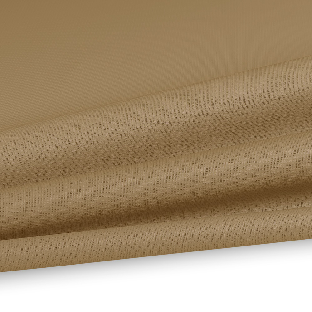 Artikelbild Soltis Perform 92 PVC Gewebe 50265 Hanf Breite 177cm