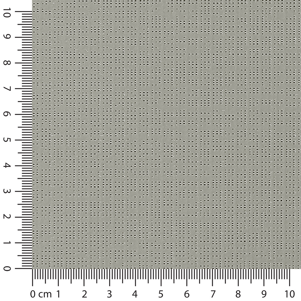 Artikelbild Soltis Perform 92 PVC Gewebe 50272 Wolkengrau Breite 267cm