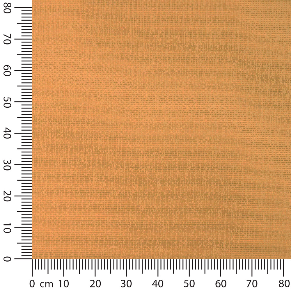 Artikelbild Soltis Perform 92 PVC Gewebe 50273 Gold Breite 177cm