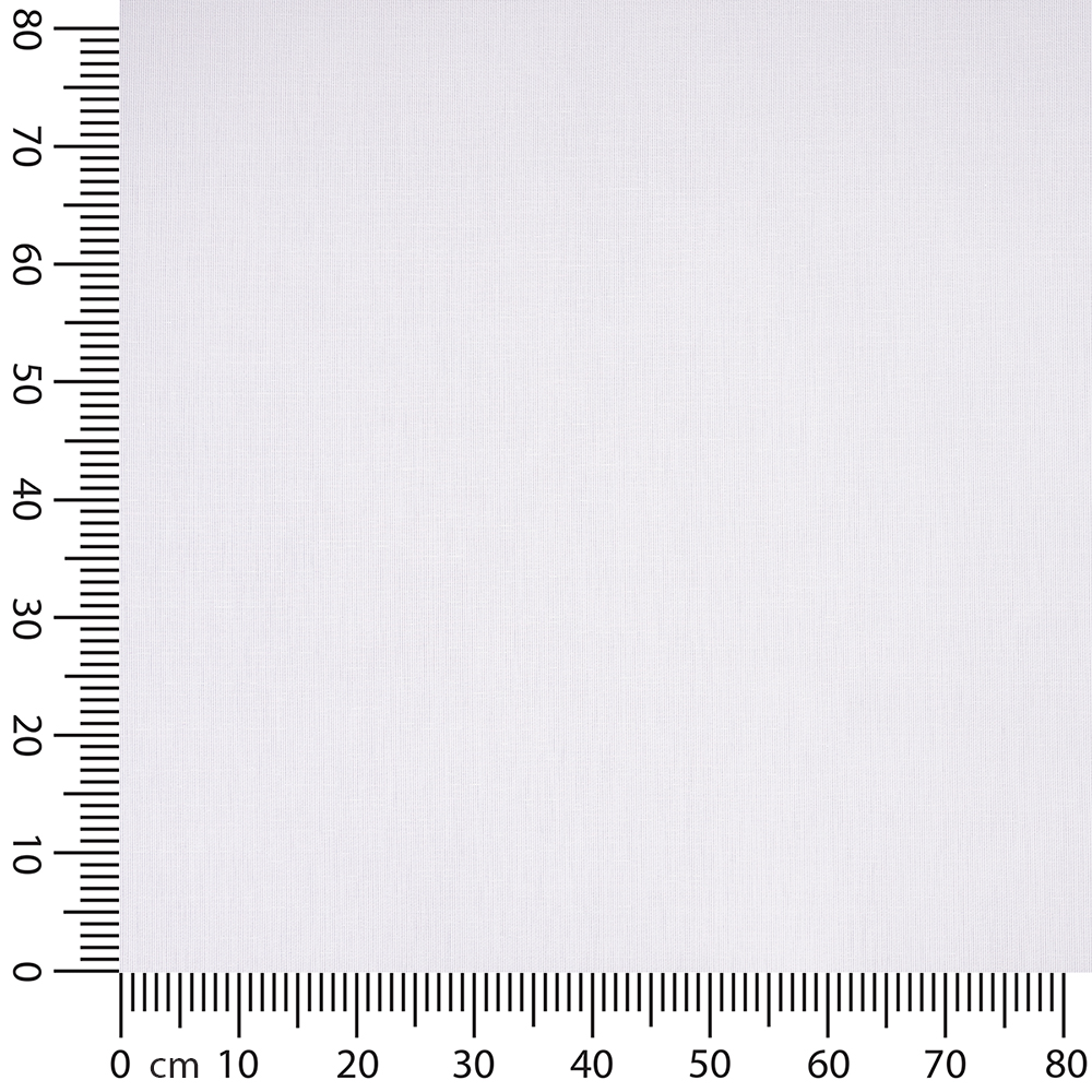 Artikelbild Soltis Horizon 86 B1 PVC Gittergewebe 2046 Alu-Seidenfarben Breite 267cm
