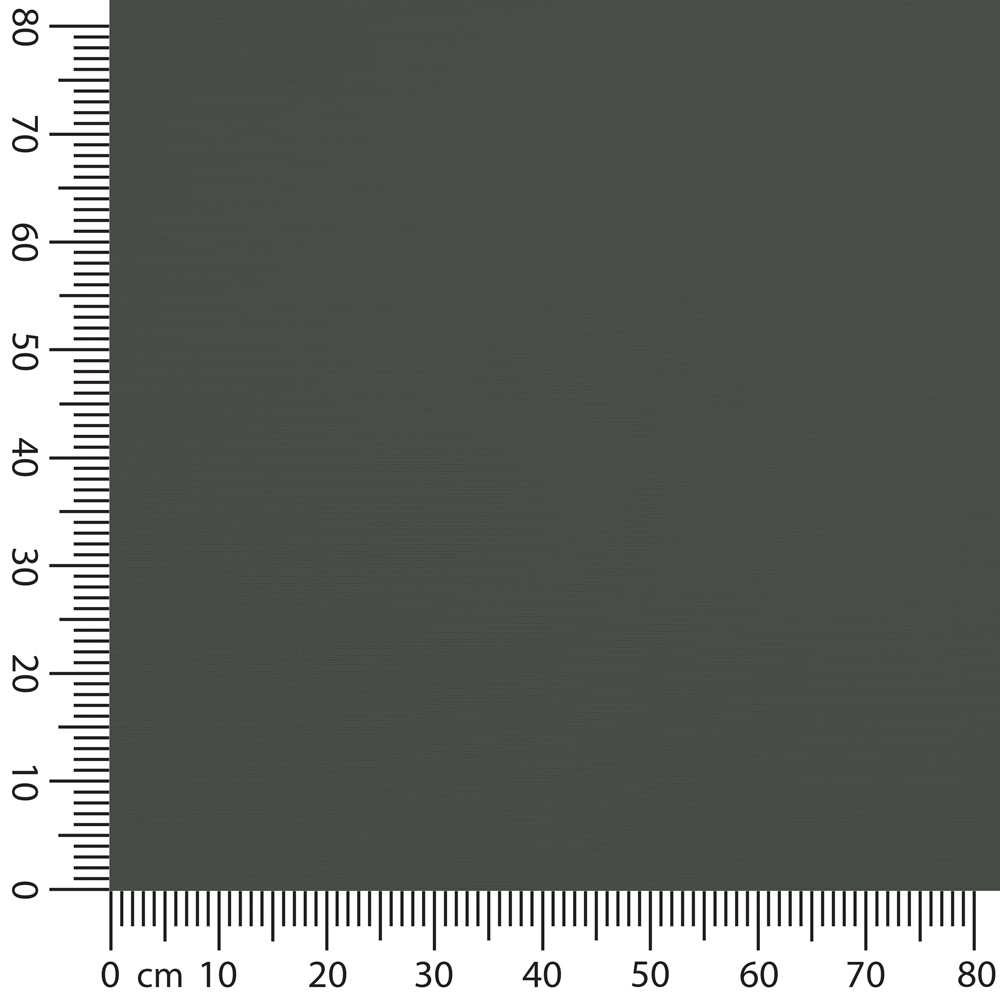 Artikelbild Soltis Horizon 86 B1 PVC Gittergewebe 2047 Anthrazit Breite 267cm