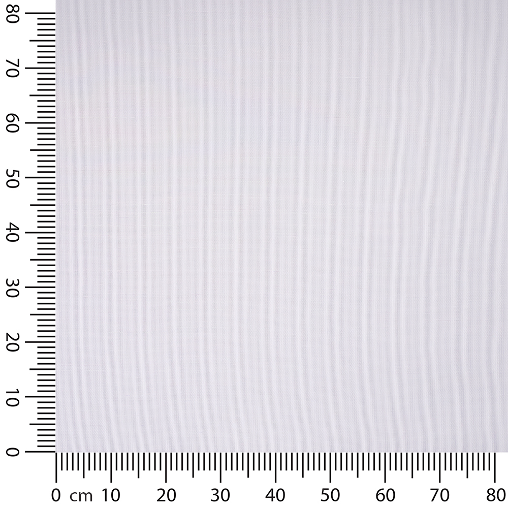 Artikelbild Soltis Horizon 86 B1 PVC Gittergewebe 2048 Alufarben Breite 267cm