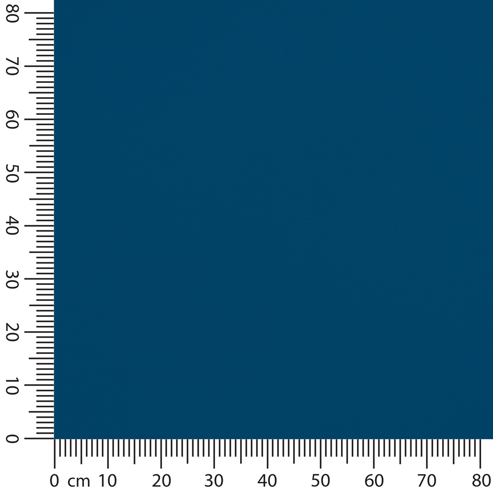 Artikelbild Soltis Horizon 86 B1 PVC Gittergewebe 2161 Blau Breite 177cm