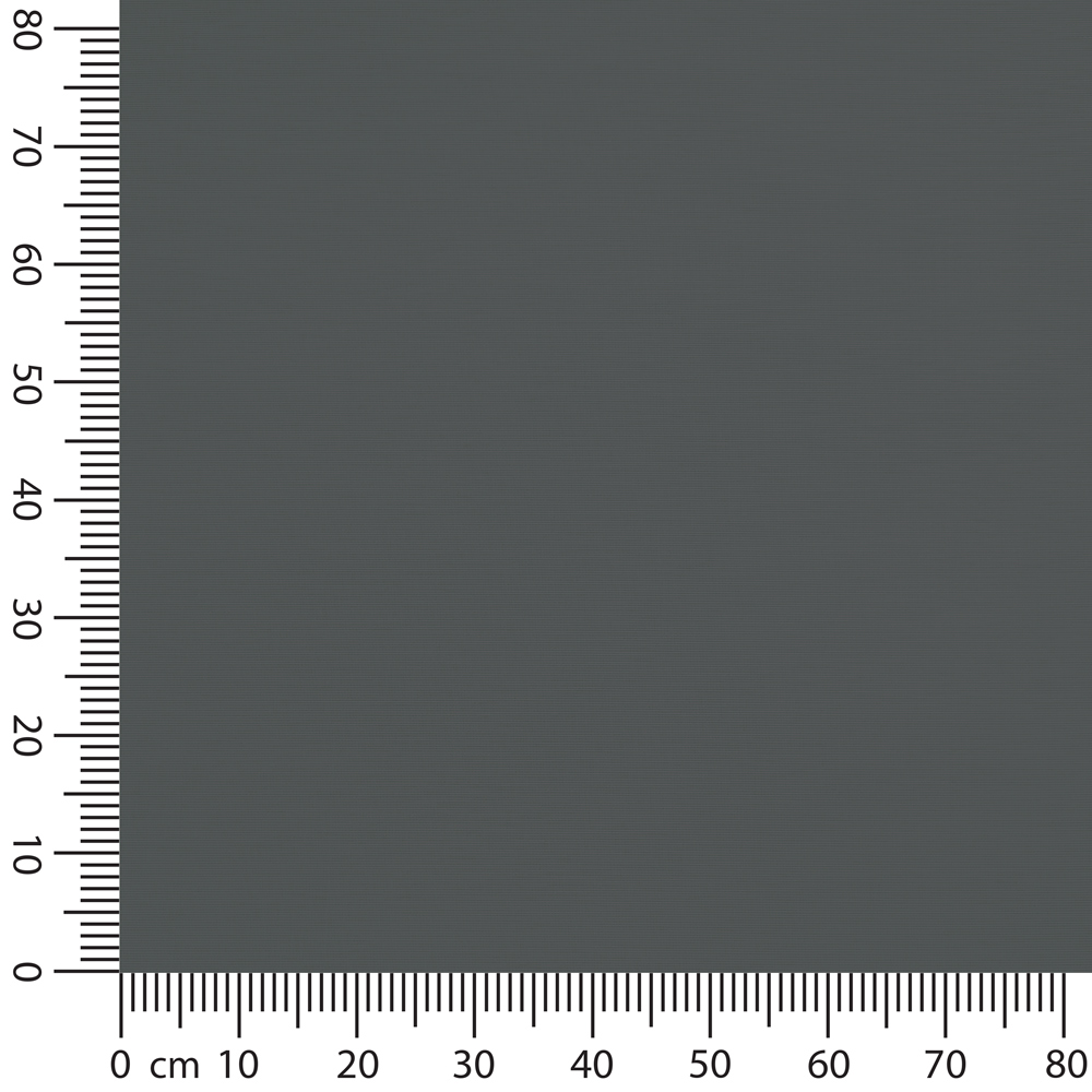 Artikelbild Soltis Horizon 86 B1 PVC Gittergewebe 2167 Beton Breite 177cm