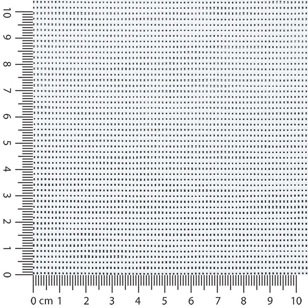 Artikelbild Soltis Horizon 86 B1 PVC Gittergewebe 2171 Kieselstein Breite 177cm